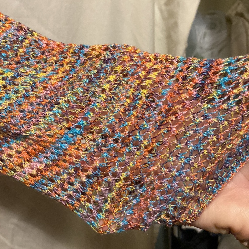 Sweater - Picture 7 of 8